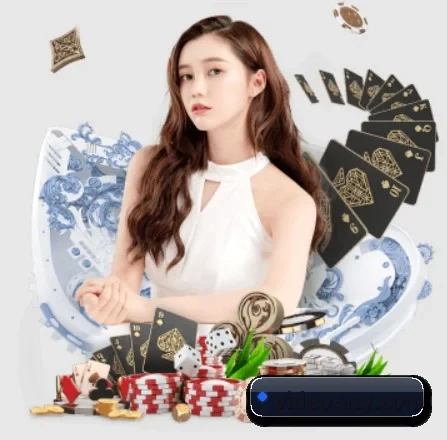 全场景赛事覆盖